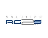/public/logoimage/1572470488Solution RG2S Inc 01.jpg